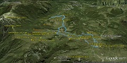 02 Tracciato GPS -Sodadura 1 